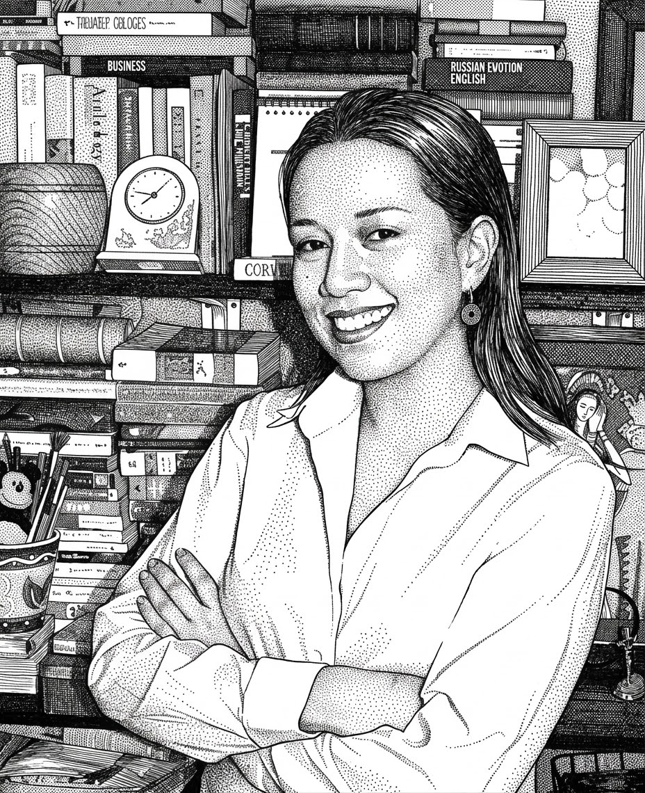 Gemma Casas
